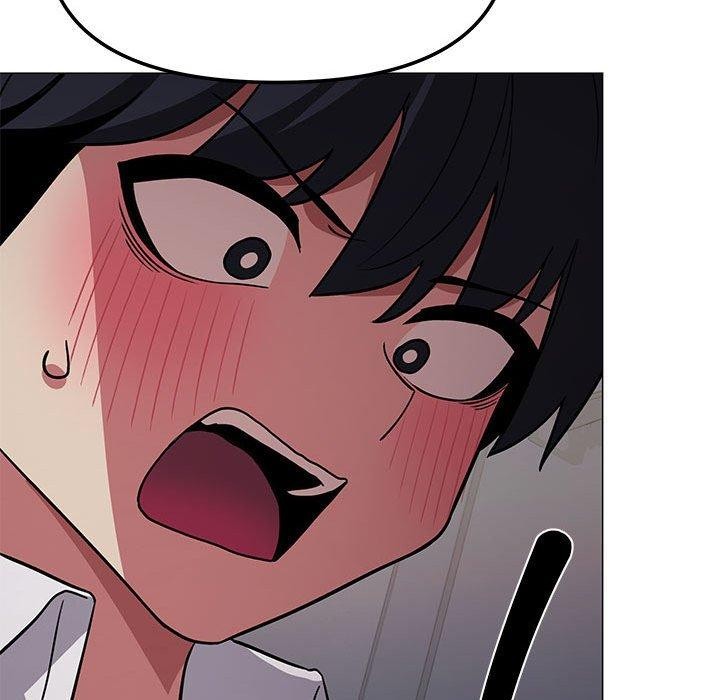 [韩国漫画] 缺德邻居难相处 剧情,OL#[243P]-130