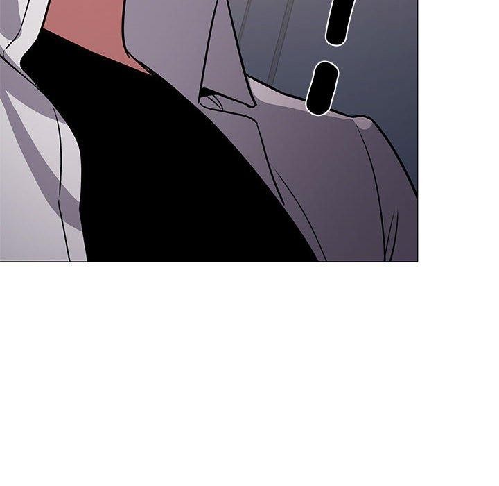 [韩国漫画] 缺德邻居难相处 剧情,OL#[243P]-131