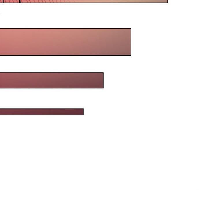 [韩国漫画] 缺德邻居难相处 剧情,OL#[243P]-138