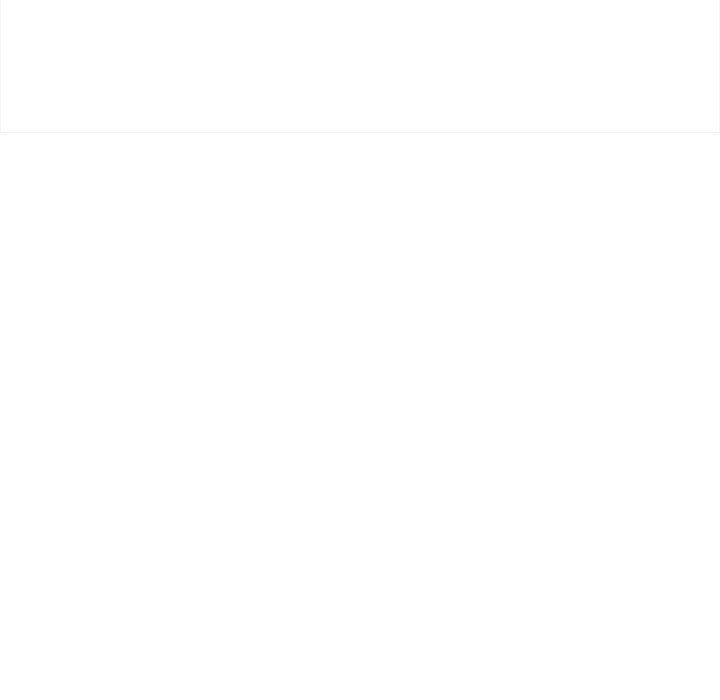 [韩国漫画] 缺德邻居难相处 剧情,OL#[243P]-174