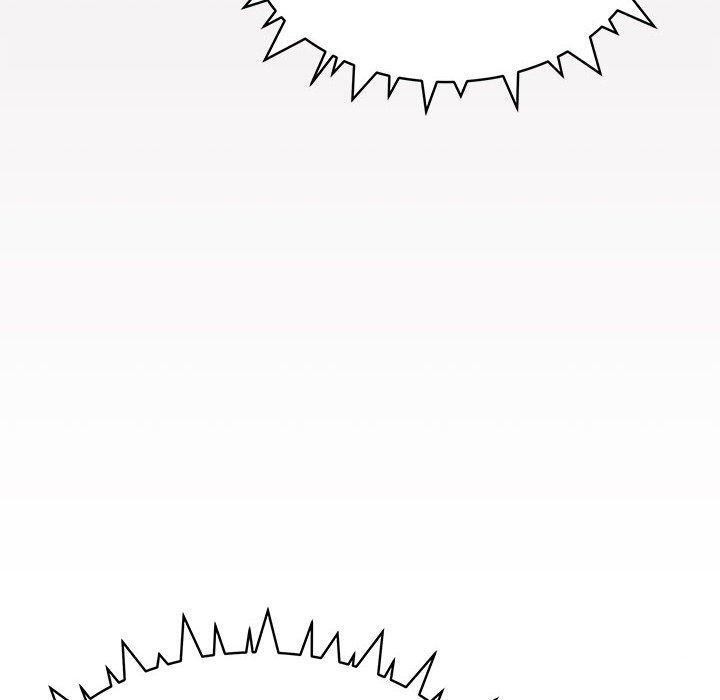 [韩国漫画] 缺德邻居难相处 剧情,OL#[243P]-19