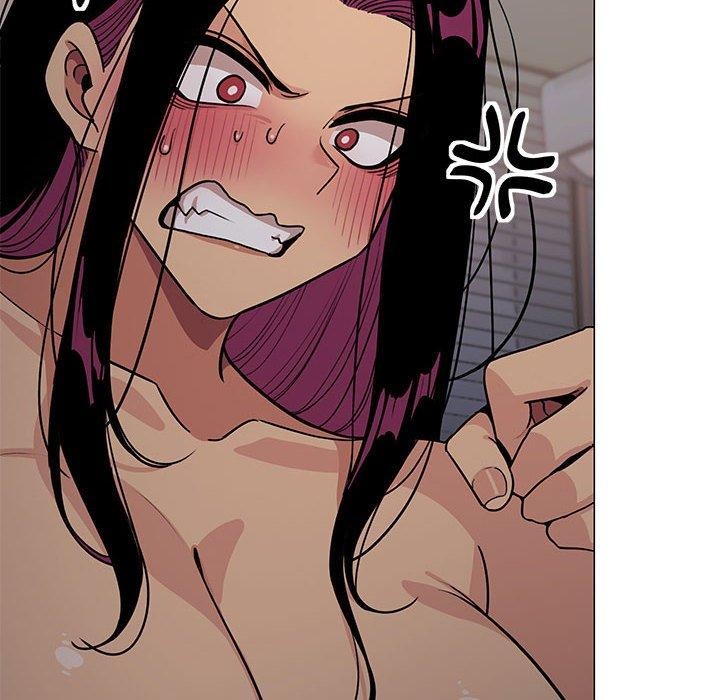 [韩国漫画] 缺德邻居难相处 剧情,OL#[243P]-21