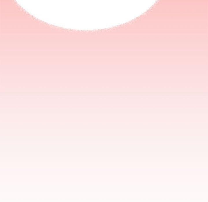 [韩国漫画] 缺德邻居难相处 剧情,OL#[243P]-211