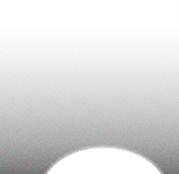 [韩国漫画] 缺德邻居难相处 剧情,OL#[243P]-213