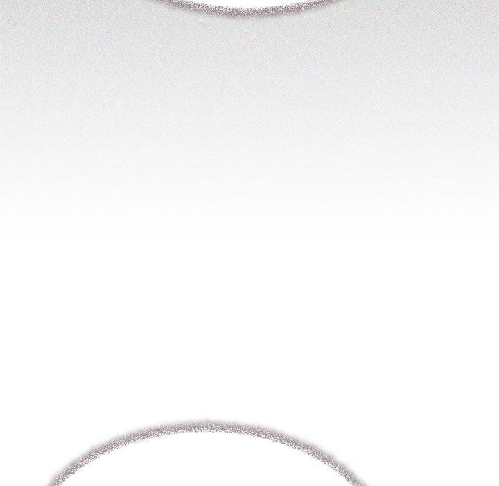 [韩国漫画] 缺德邻居难相处 剧情,OL#[243P]-228