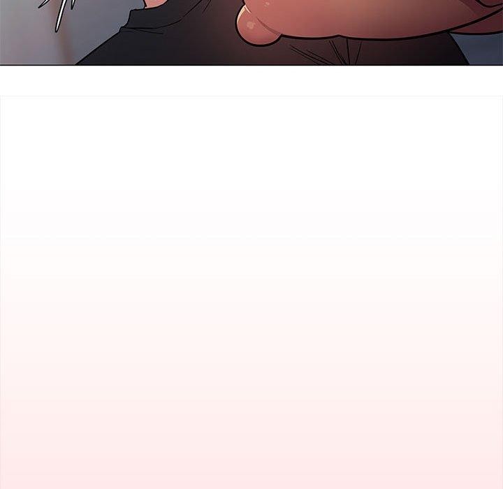 [韩国漫画] 缺德邻居难相处 剧情,OL#[243P]-230