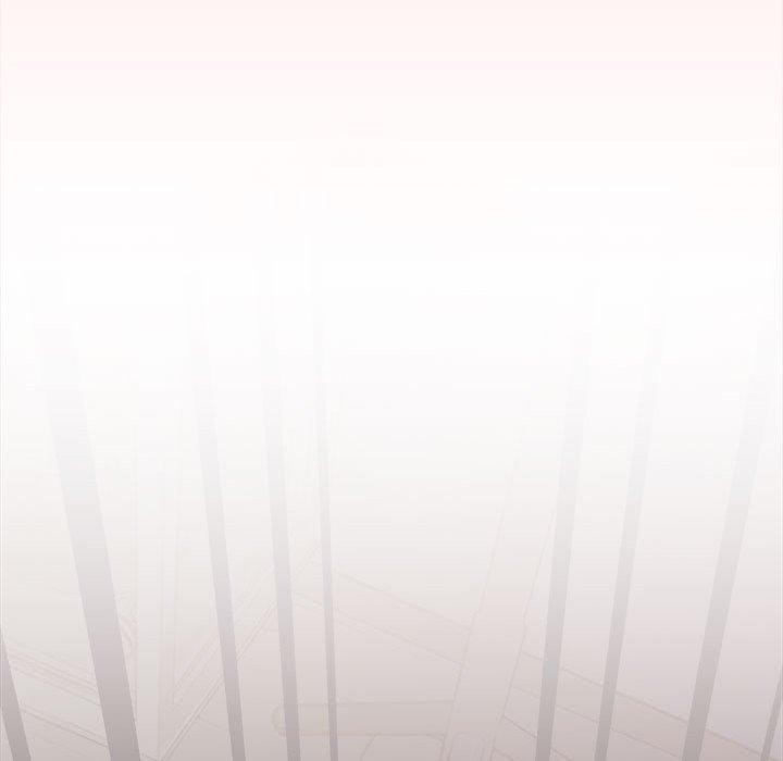 [韩国漫画] 缺德邻居难相处 剧情,OL#[243P]-234