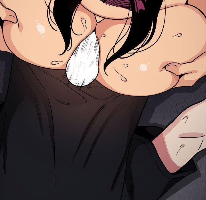 [韩国漫画] 缺德邻居难相处 剧情,OL#[243P]-237