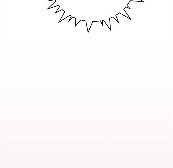 [韩国漫画] 缺德邻居难相处 剧情,OL#[243P]-239