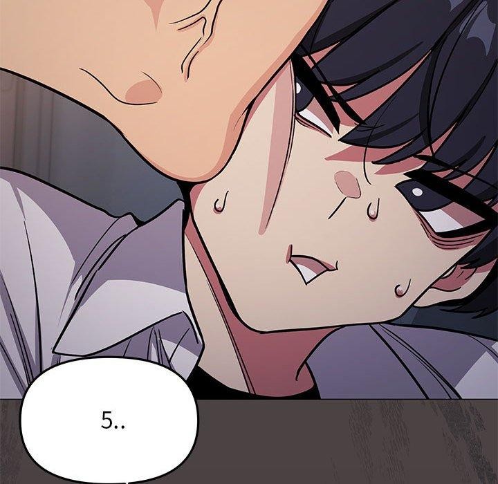 [韩国漫画] 缺德邻居难相处 剧情,OL#[243P]-28