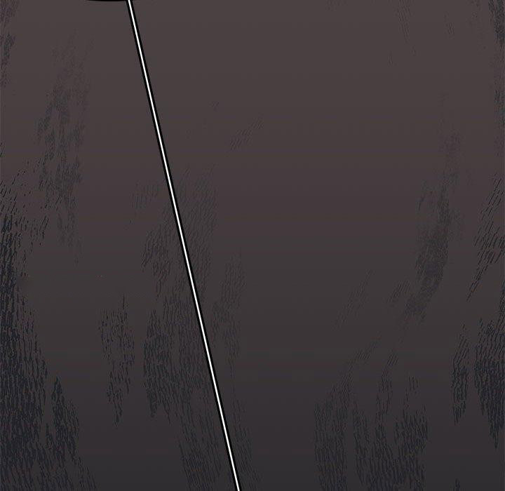 [韩国漫画] 缺德邻居难相处 剧情,OL#[243P]-29