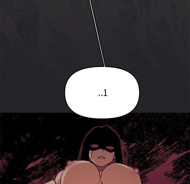 [韩国漫画] 缺德邻居难相处 剧情,OL#[243P]-30