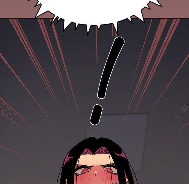 [韩国漫画] 缺德邻居难相处 剧情,OL#[243P]-47