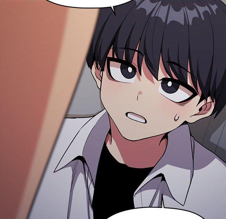 [韩国漫画] 缺德邻居难相处 剧情,OL#[243P]-5