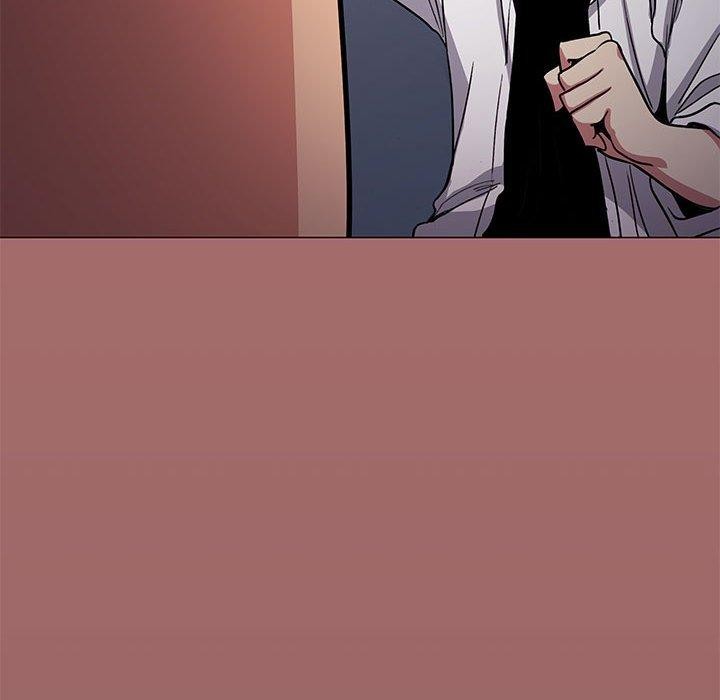 [韩国漫画] 缺德邻居难相处 剧情,OL#[243P]-52