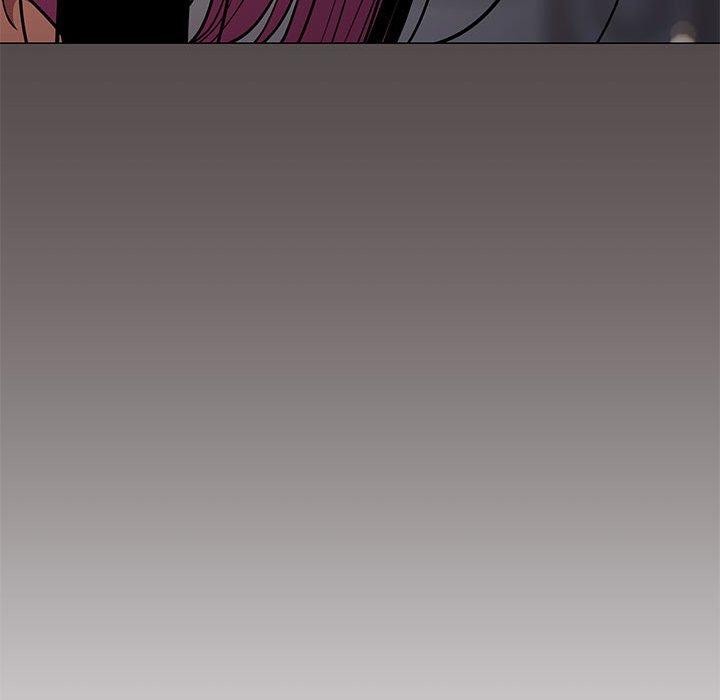 [韩国漫画] 缺德邻居难相处 剧情,OL#[243P]-61