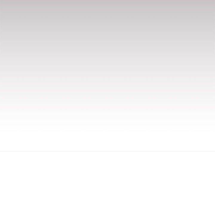 [韩国漫画] 缺德邻居难相处 剧情,OL#[243P]-62