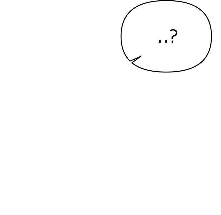 [韩国漫画] 缺德邻居难相处 剧情,OL#[243P]-65