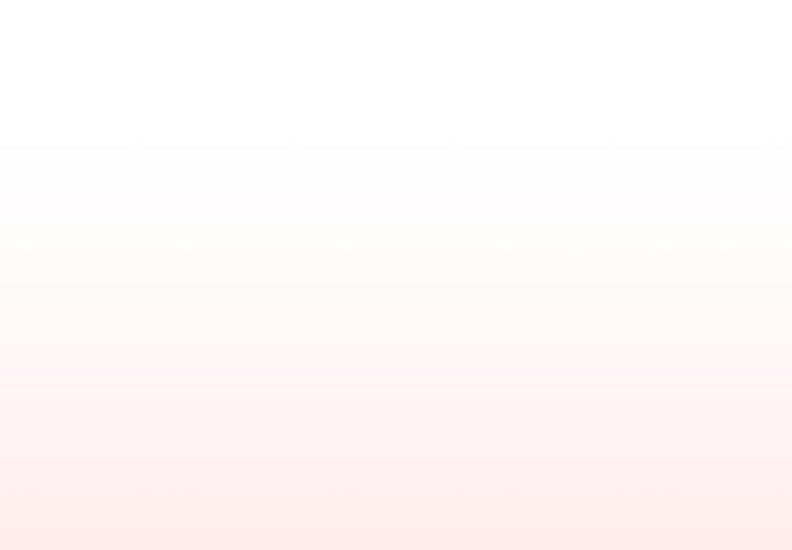 [韩国漫画] 缺德邻居难相处 剧情,OL#[229P]-1