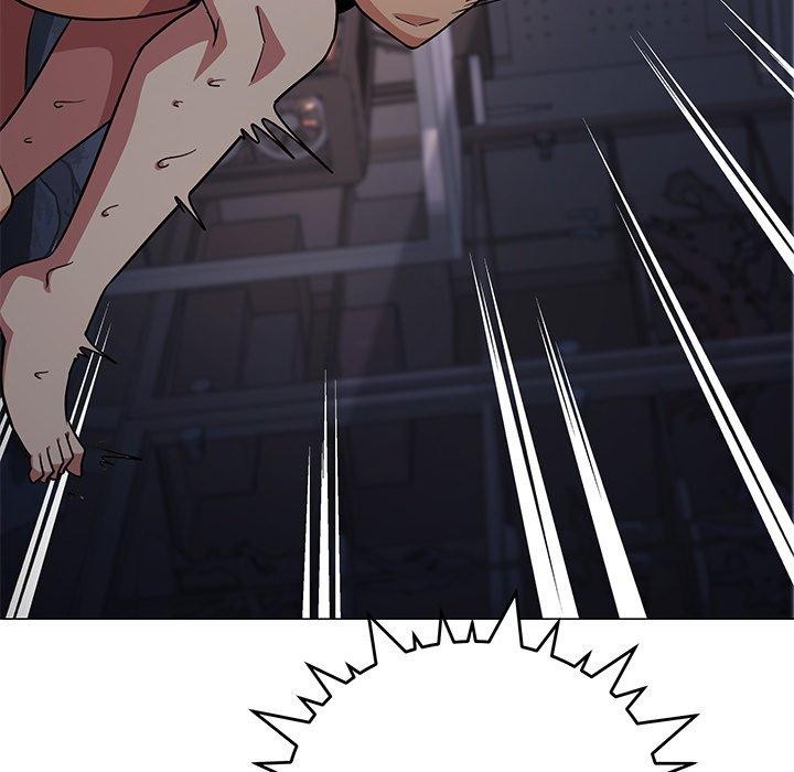 [韩国漫画] 缺德邻居难相处 剧情,OL#[229P]-107