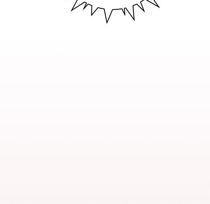 [韩国漫画] 缺德邻居难相处 剧情,OL#[229P]-11