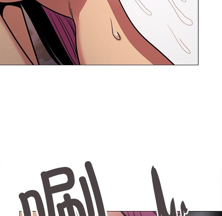 [韩国漫画] 缺德邻居难相处 剧情,OL#[229P]-114