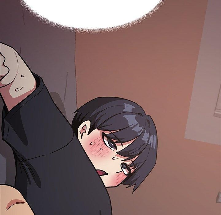 [韩国漫画] 缺德邻居难相处 剧情,OL#[229P]-128