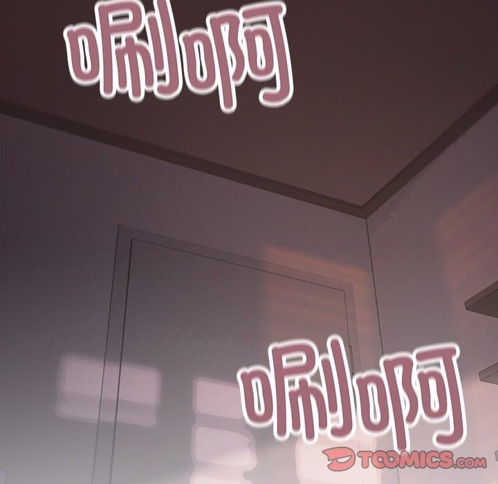 [韩国漫画] 缺德邻居难相处 剧情,OL#[229P]-136