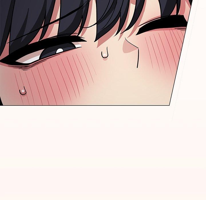 [韩国漫画] 缺德邻居难相处 剧情,OL#[229P]-142