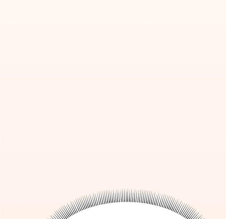 [韩国漫画] 缺德邻居难相处 剧情,OL#[229P]-143