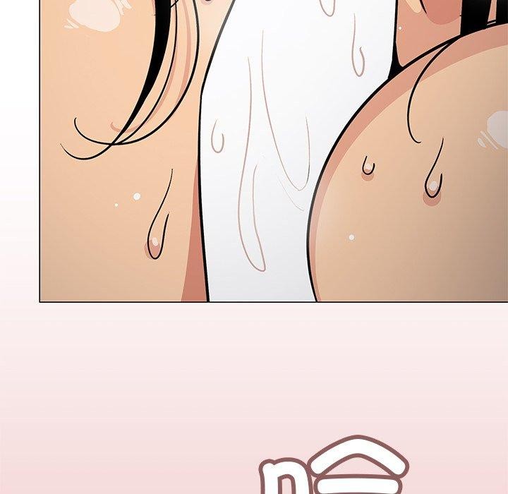 [韩国漫画] 缺德邻居难相处 剧情,OL#[229P]-166