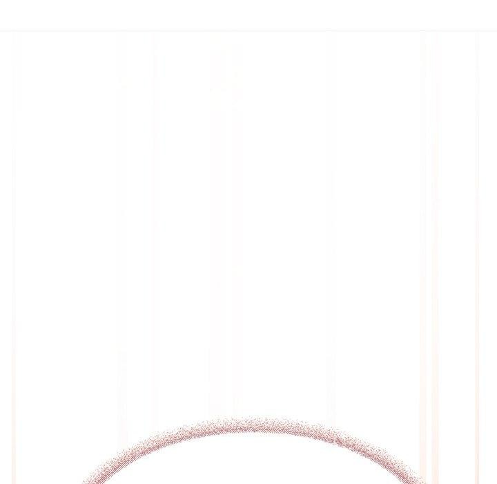 [韩国漫画] 缺德邻居难相处 剧情,OL#[229P]-187