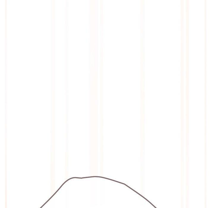 [韩国漫画] 缺德邻居难相处 剧情,OL#[229P]-191