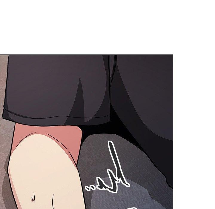 [韩国漫画] 缺德邻居难相处 剧情,OL#[229P]-20