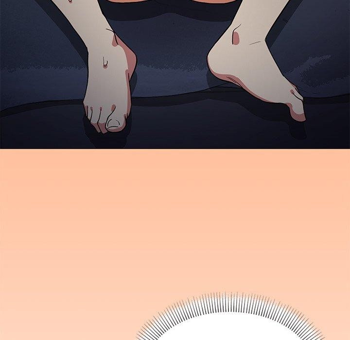 [韩国漫画] 缺德邻居难相处 剧情,OL#[229P]-203