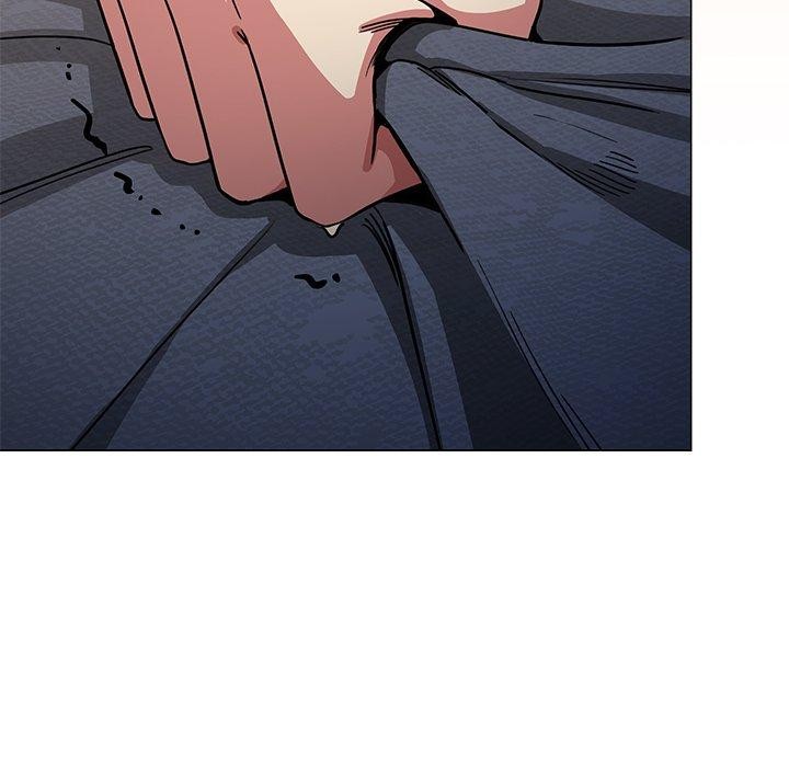 [韩国漫画] 缺德邻居难相处 剧情,OL#[229P]-205