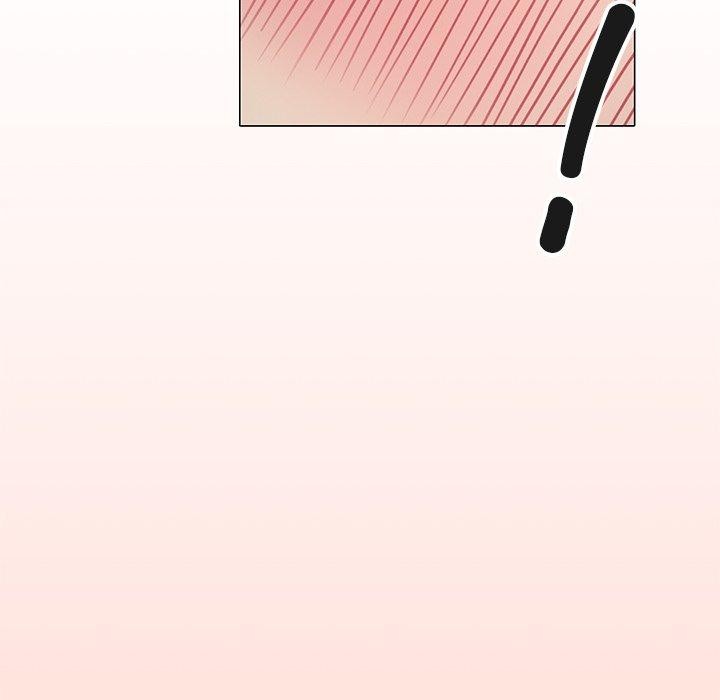 [韩国漫画] 缺德邻居难相处 剧情,OL#[229P]-209