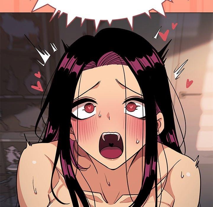 [韩国漫画] 缺德邻居难相处 剧情,OL#[229P]-225