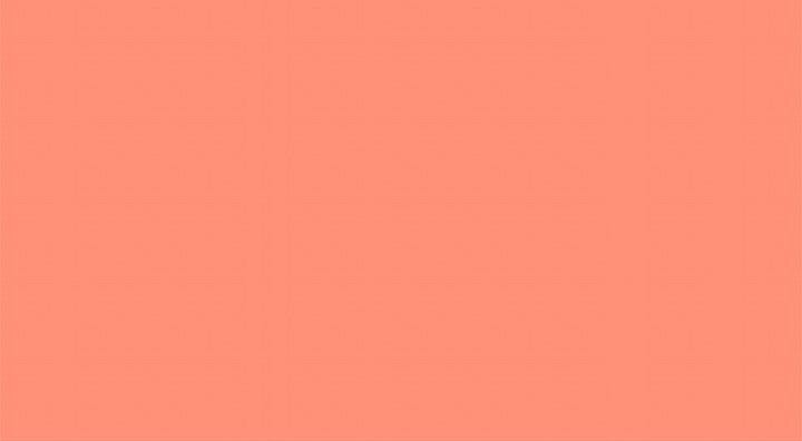 [韩国漫画] 缺德邻居难相处 剧情,OL#[229P]-229