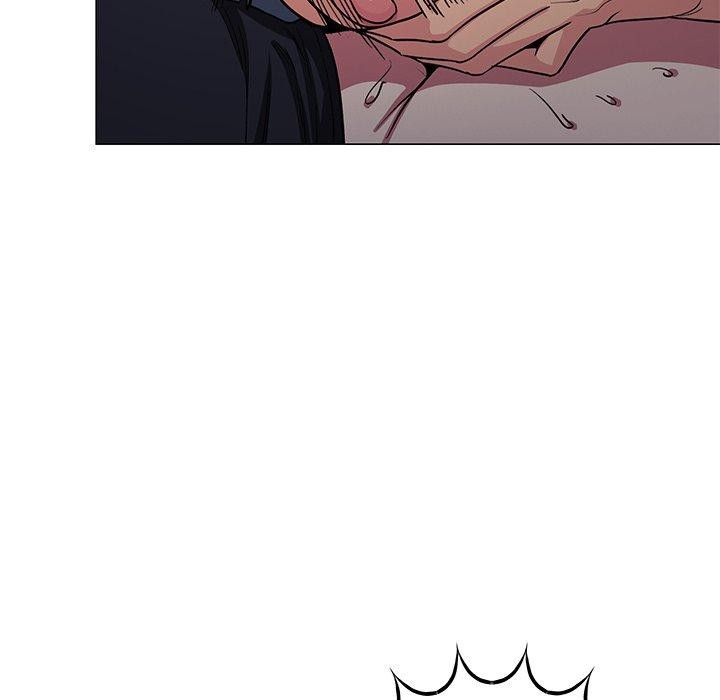 [韩国漫画] 缺德邻居难相处 剧情,OL#[229P]-37