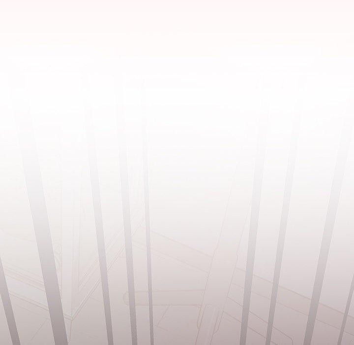 [韩国漫画] 缺德邻居难相处 剧情,OL#[229P]-6