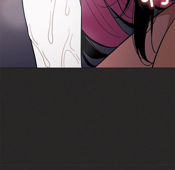 [韩国漫画] 缺德邻居难相处 剧情,OL#[229P]-60