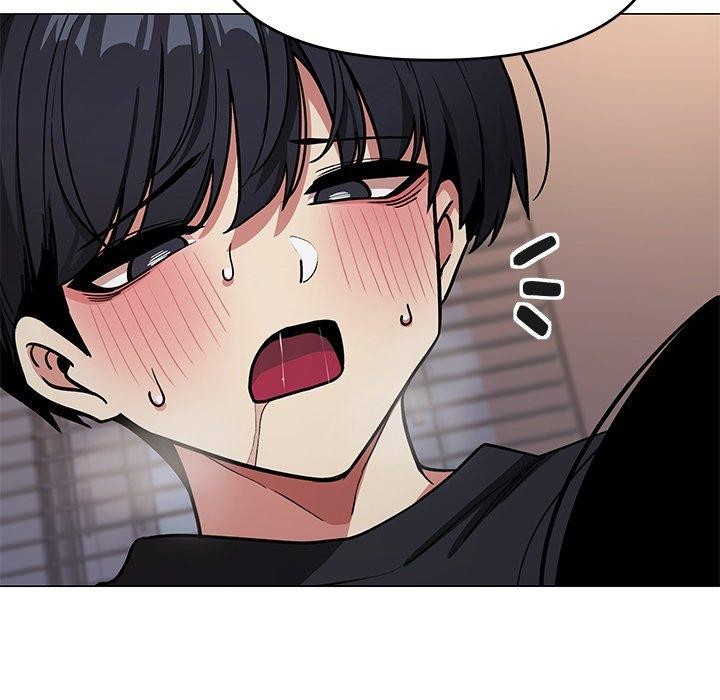 [韩国漫画] 缺德邻居难相处 剧情,OL#[229P]-65