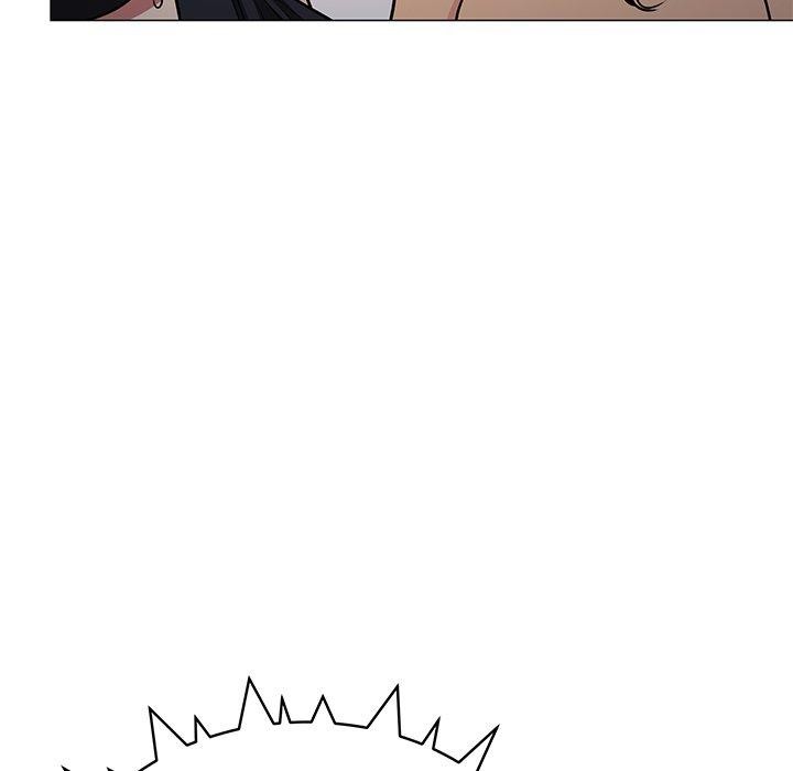 [韩国漫画] 缺德邻居难相处 剧情,OL#[229P]-82