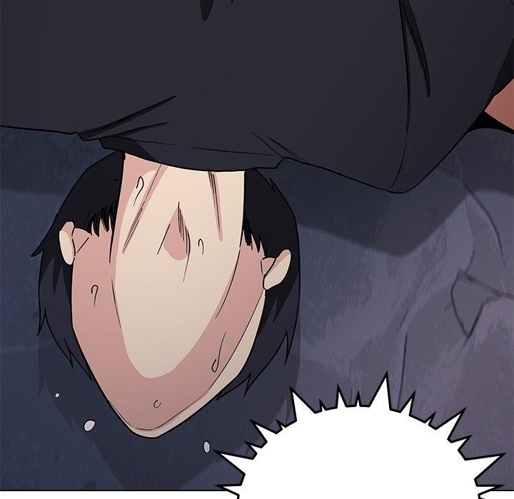 [韩国漫画] 缺德邻居难相处 剧情,OL#[229P]-92