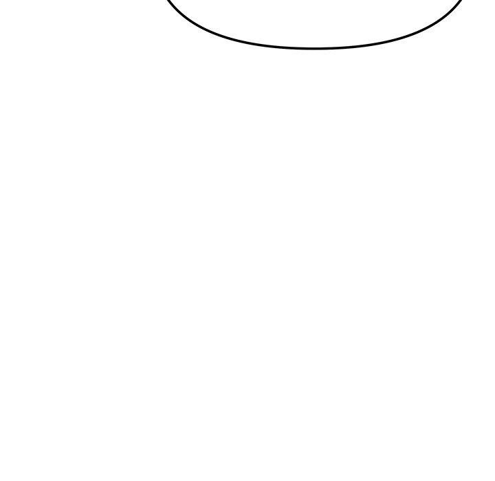 [韩国漫画] 缺德邻居难相处 剧情,OL#[229P]-99