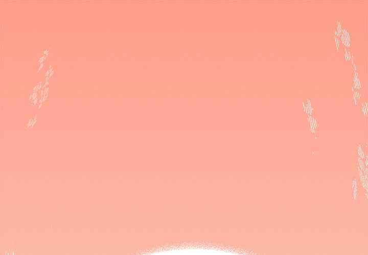 [韩国漫画] 缺德邻居难相处 剧情,OL#[213P]-1