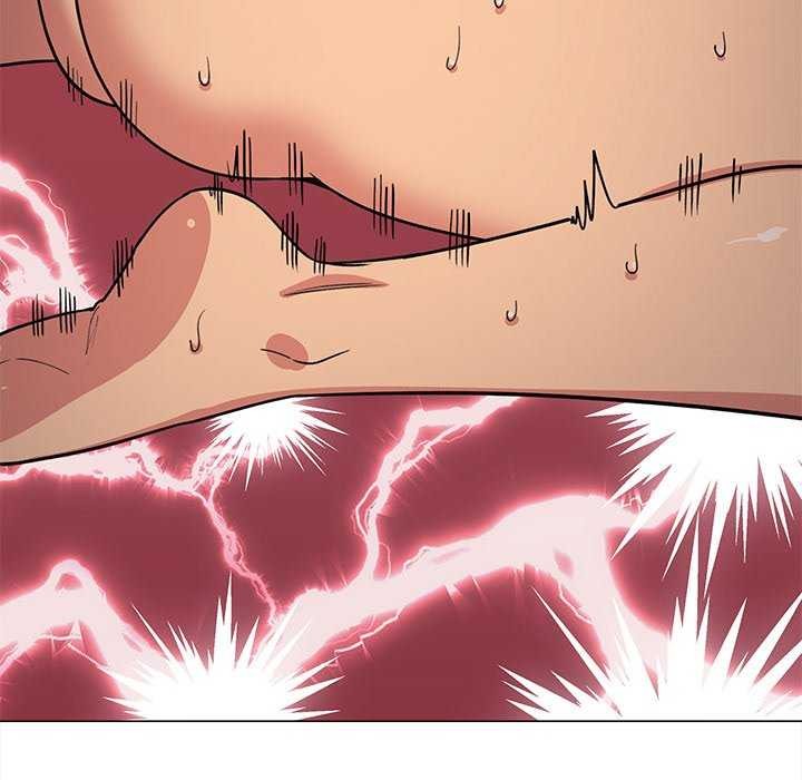 [韩国漫画] 缺德邻居难相处 剧情,OL#[213P]-10