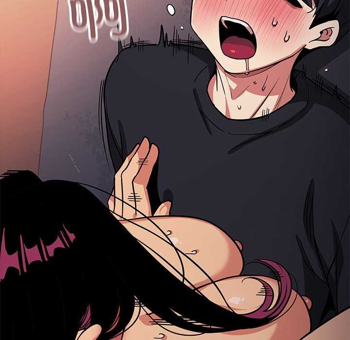 [韩国漫画] 缺德邻居难相处 剧情,OL#[213P]-109