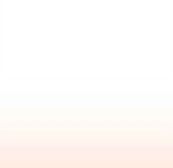 [韩国漫画] 缺德邻居难相处 剧情,OL#[213P]-11